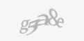 Bezpečnostní kód